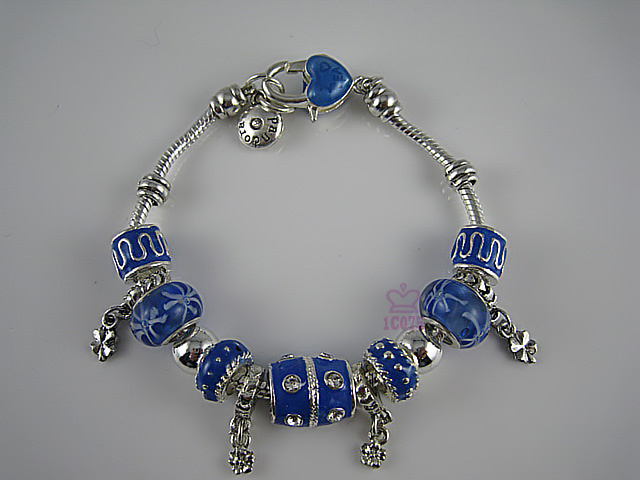 Bracciale Pandora Modello 26